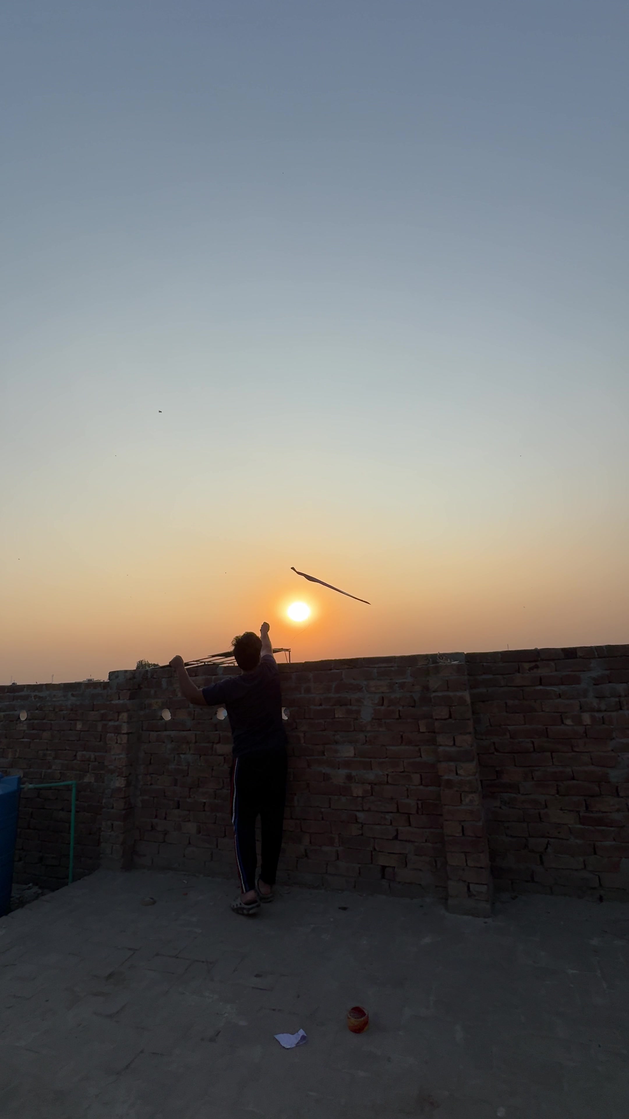 @Sawan Kites 🪁