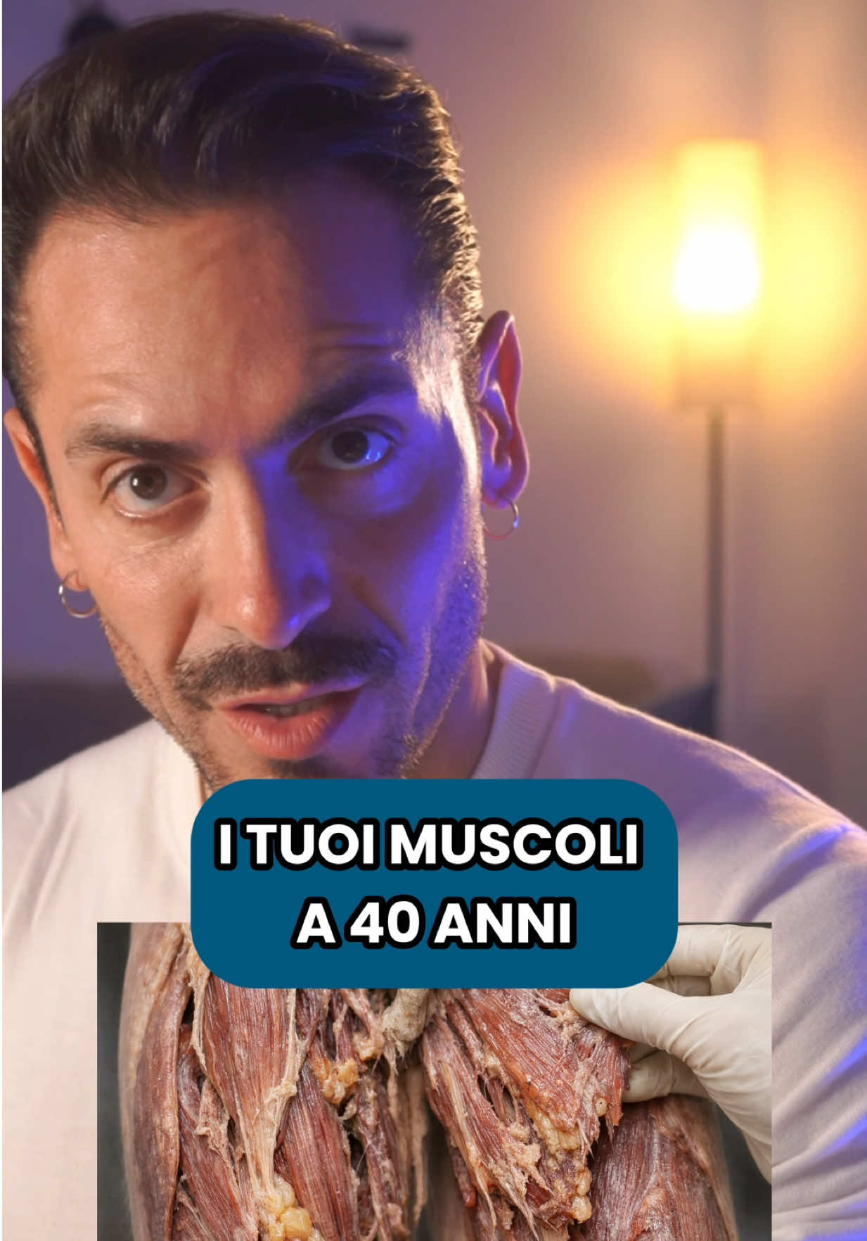 @Peppe Pinto