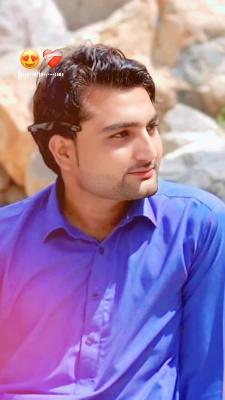 @SaLman AkmaL Dirojy 🇸🇦