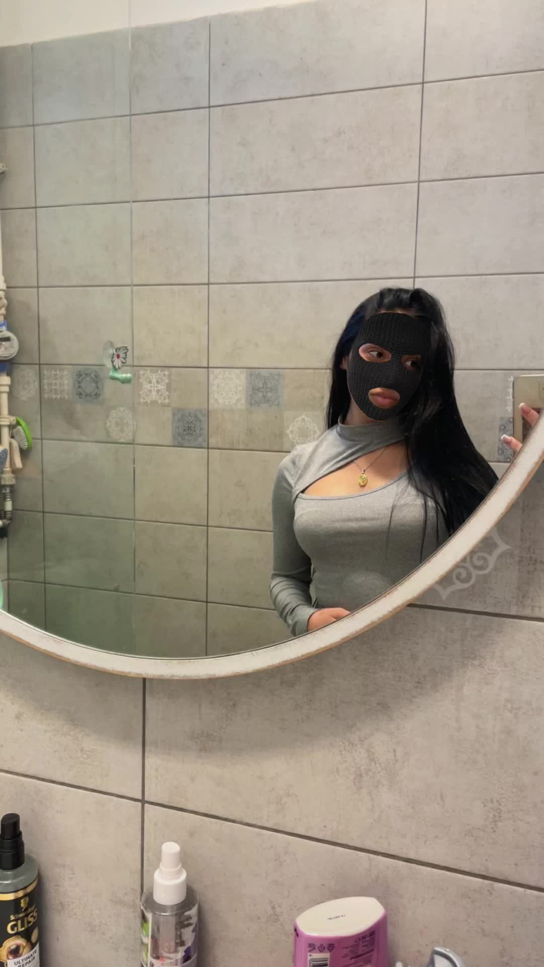 @viktoriaorsos00