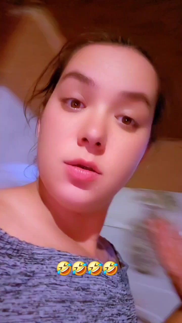 @Tigroaica lui Mona Meier