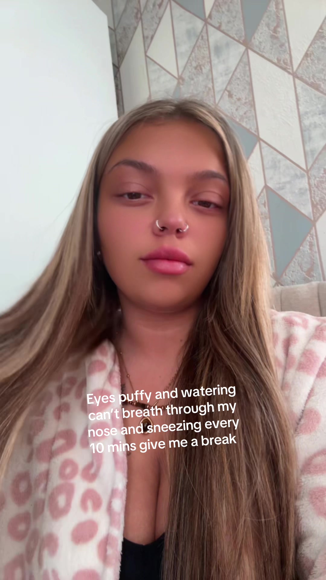 @Jo🖤