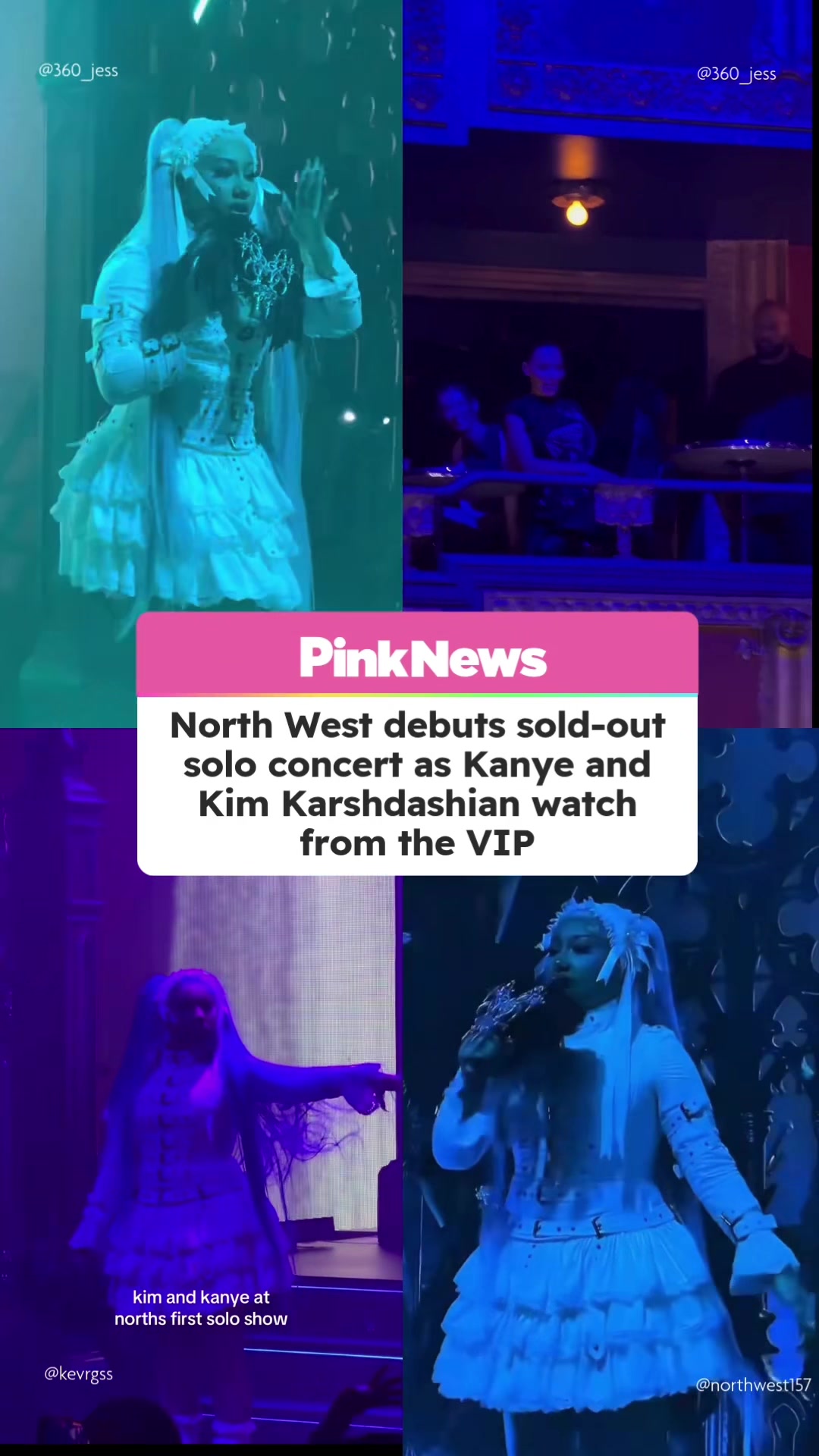 @PinkNews 🏳️&zwj;🌈🏳️&zwj;⚧️
