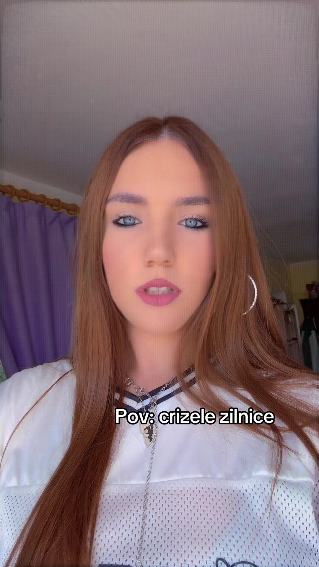 @_deniiiiz