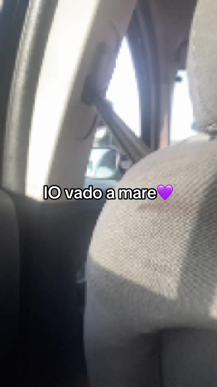 @manuuuuspam