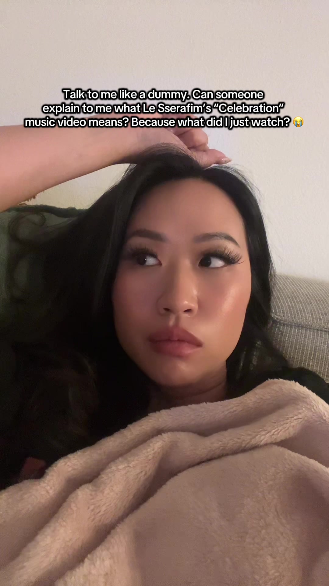 @tindypop