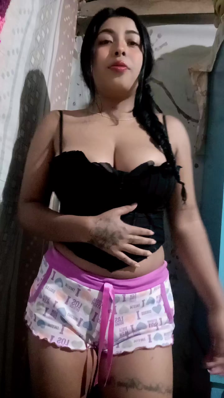 @MG