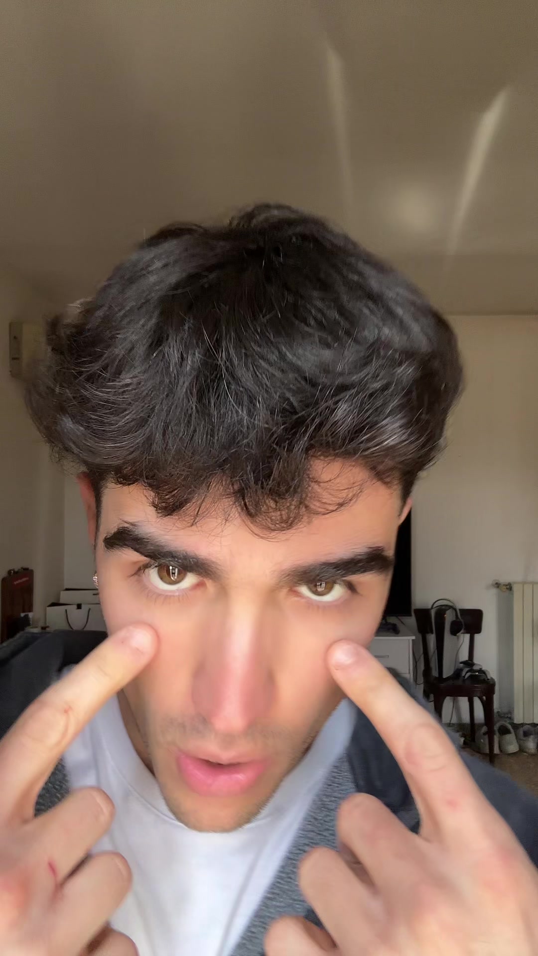 @alexreggiani