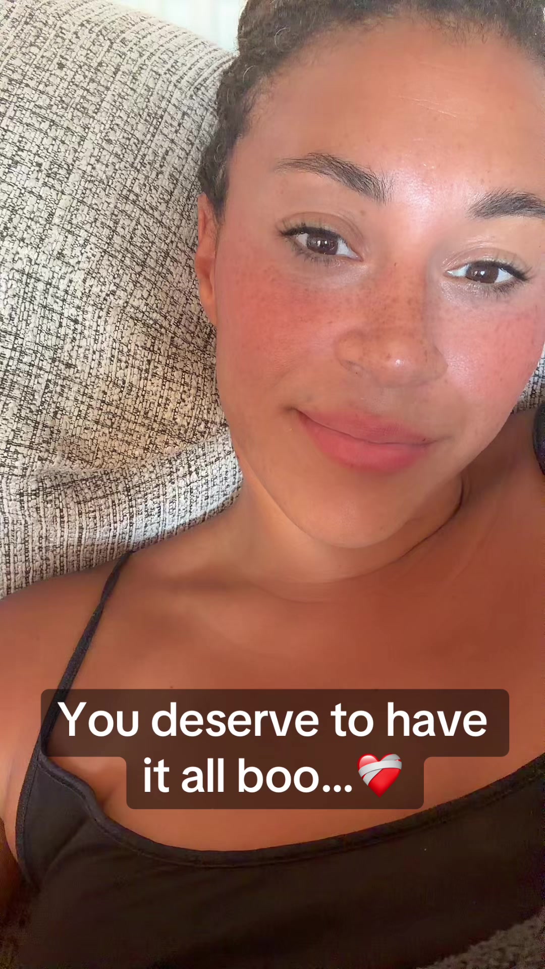 @Kate | Mindset & Manifestation