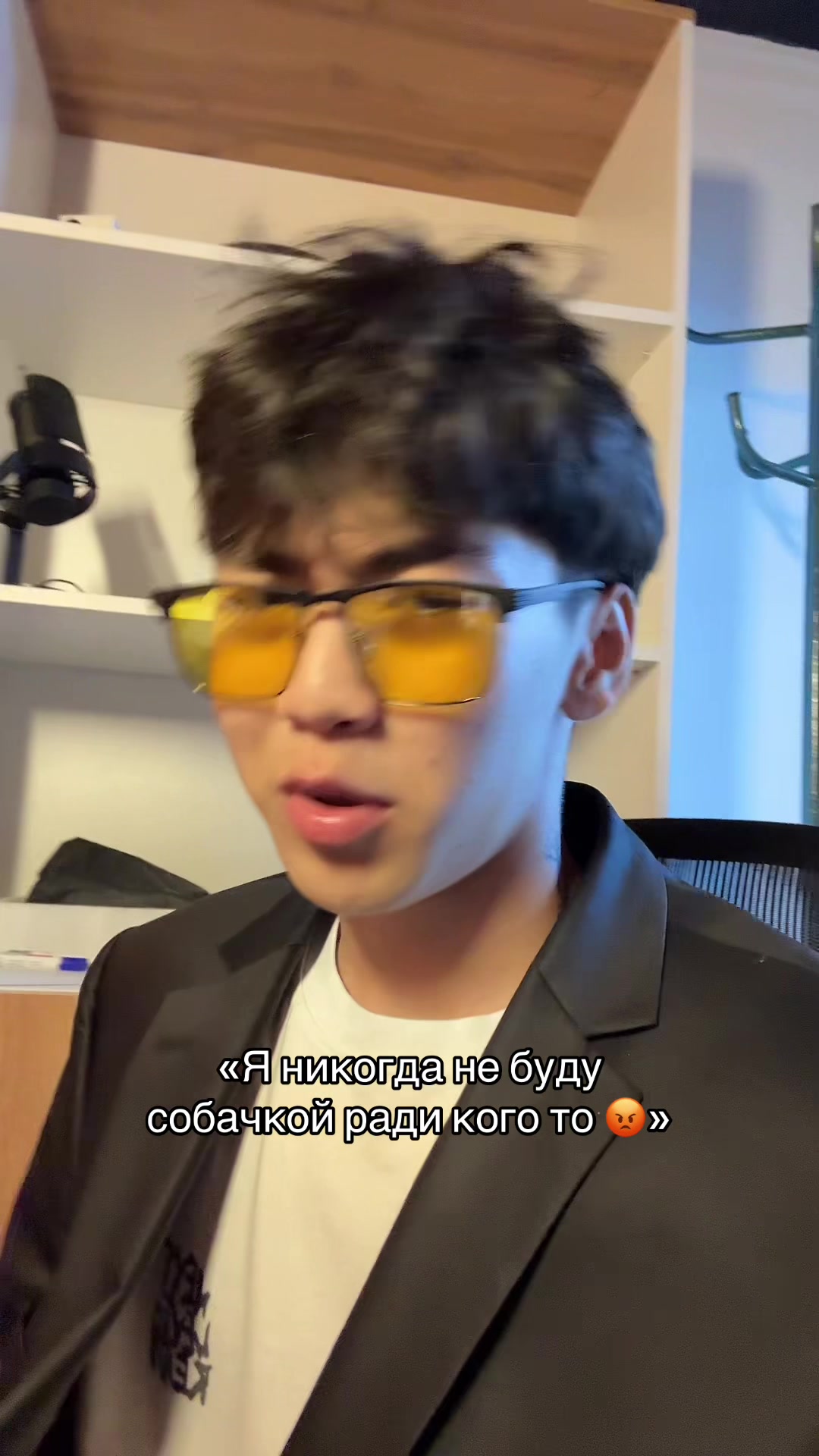 @chenoda