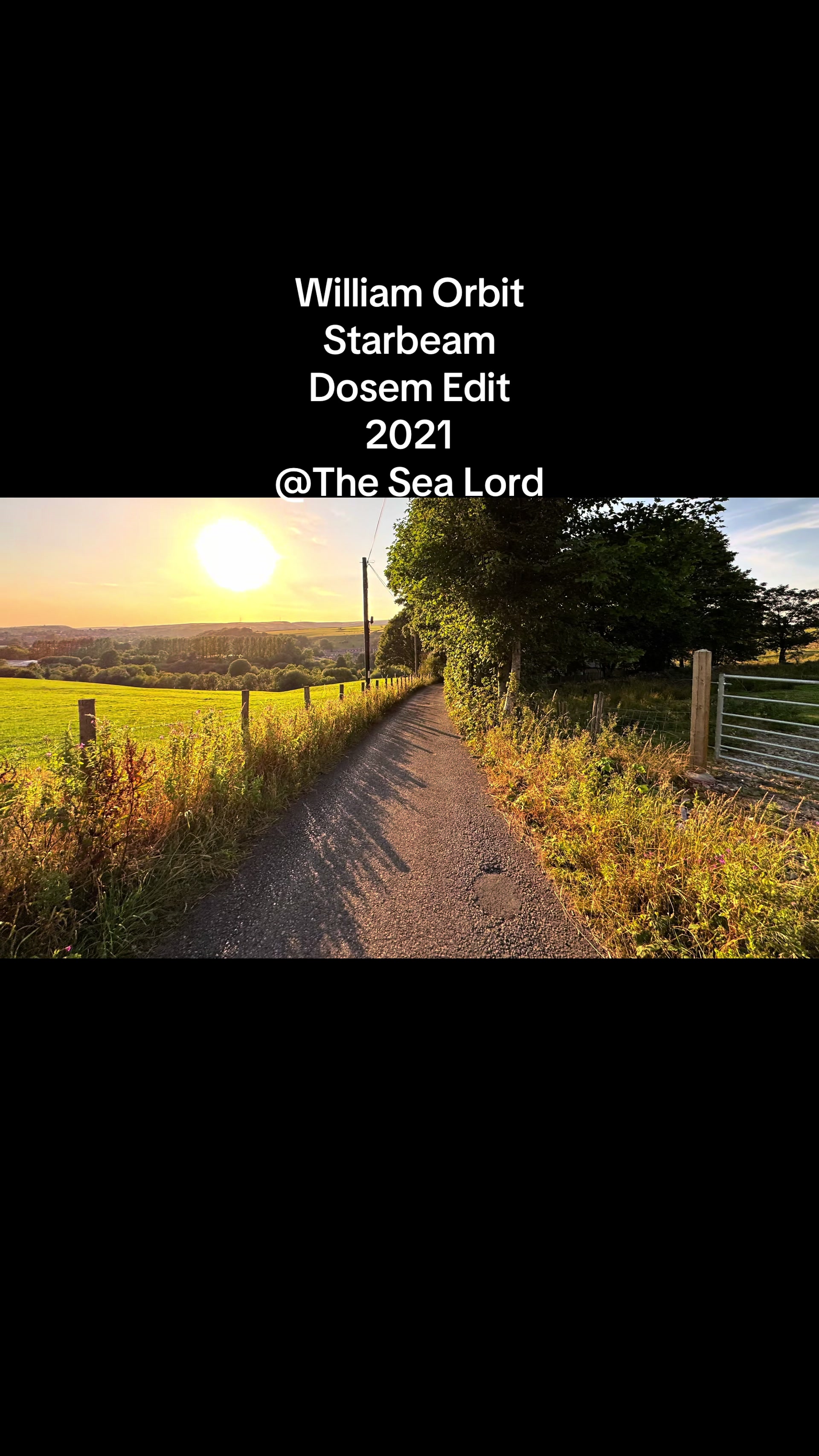 @Sea_Lord