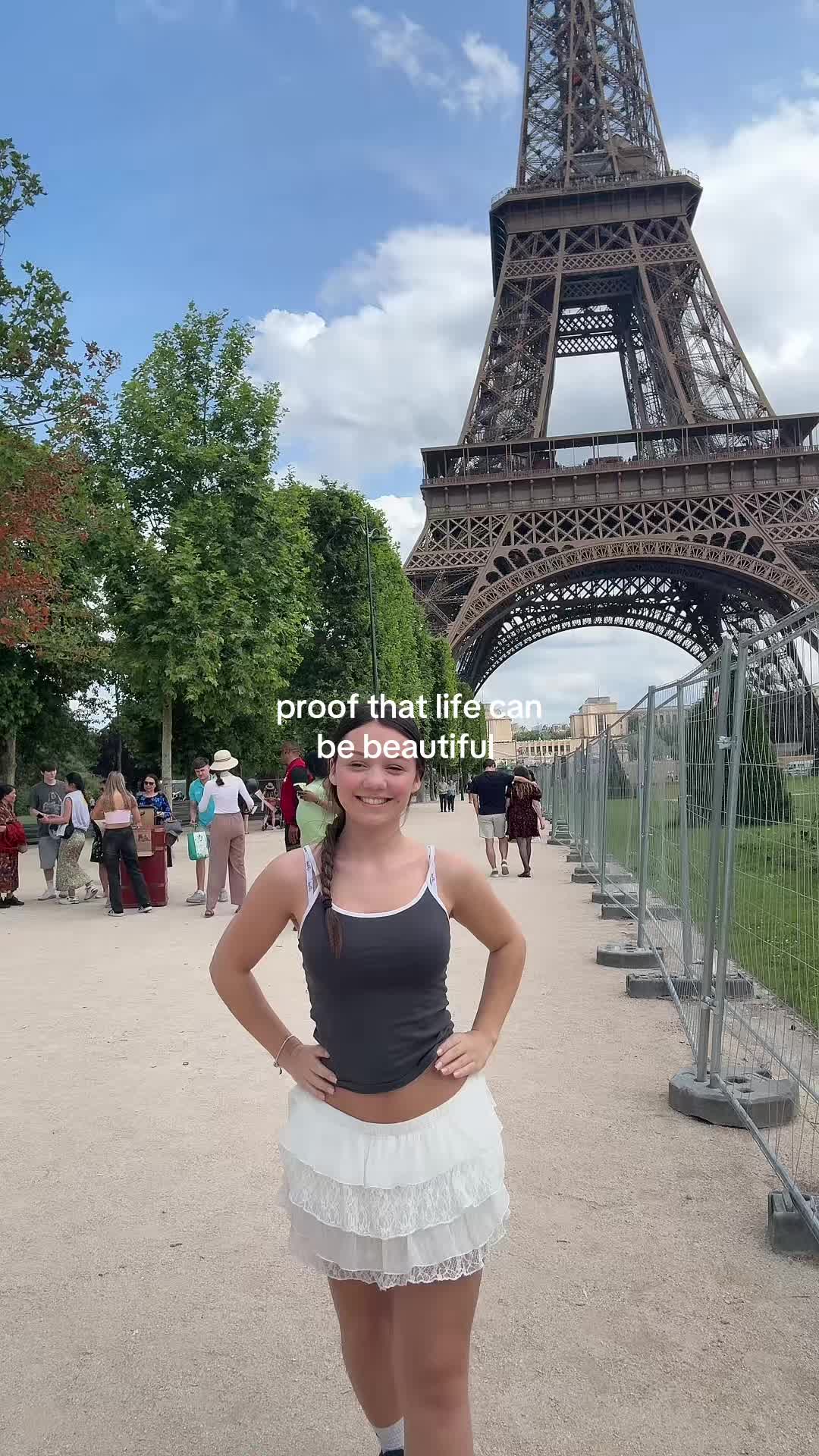 @keira🎧🧸💌