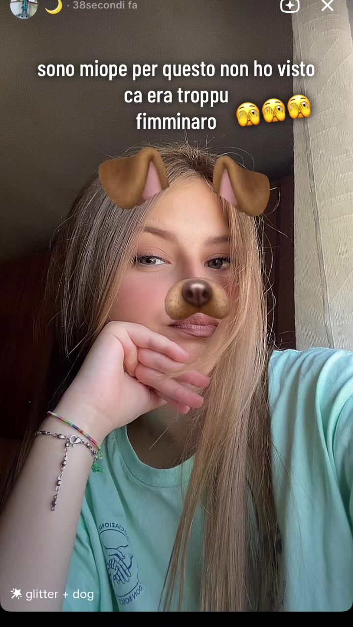 @๐