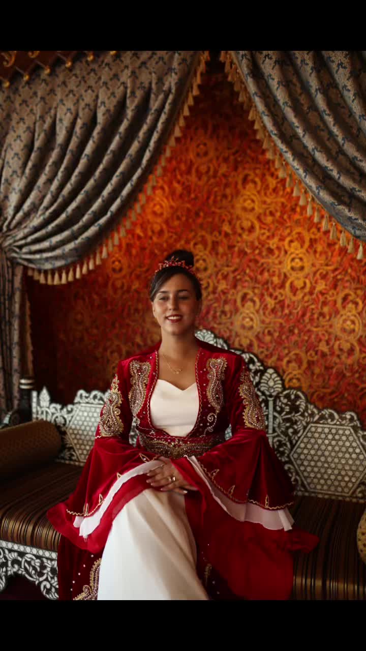 @Saidaamal