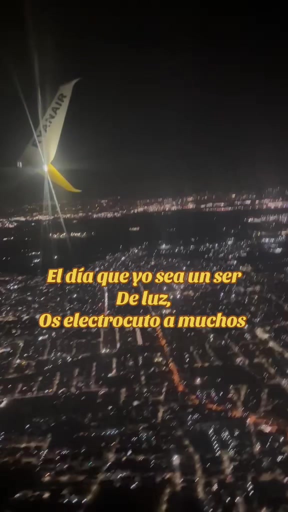 @Liber💋🥰