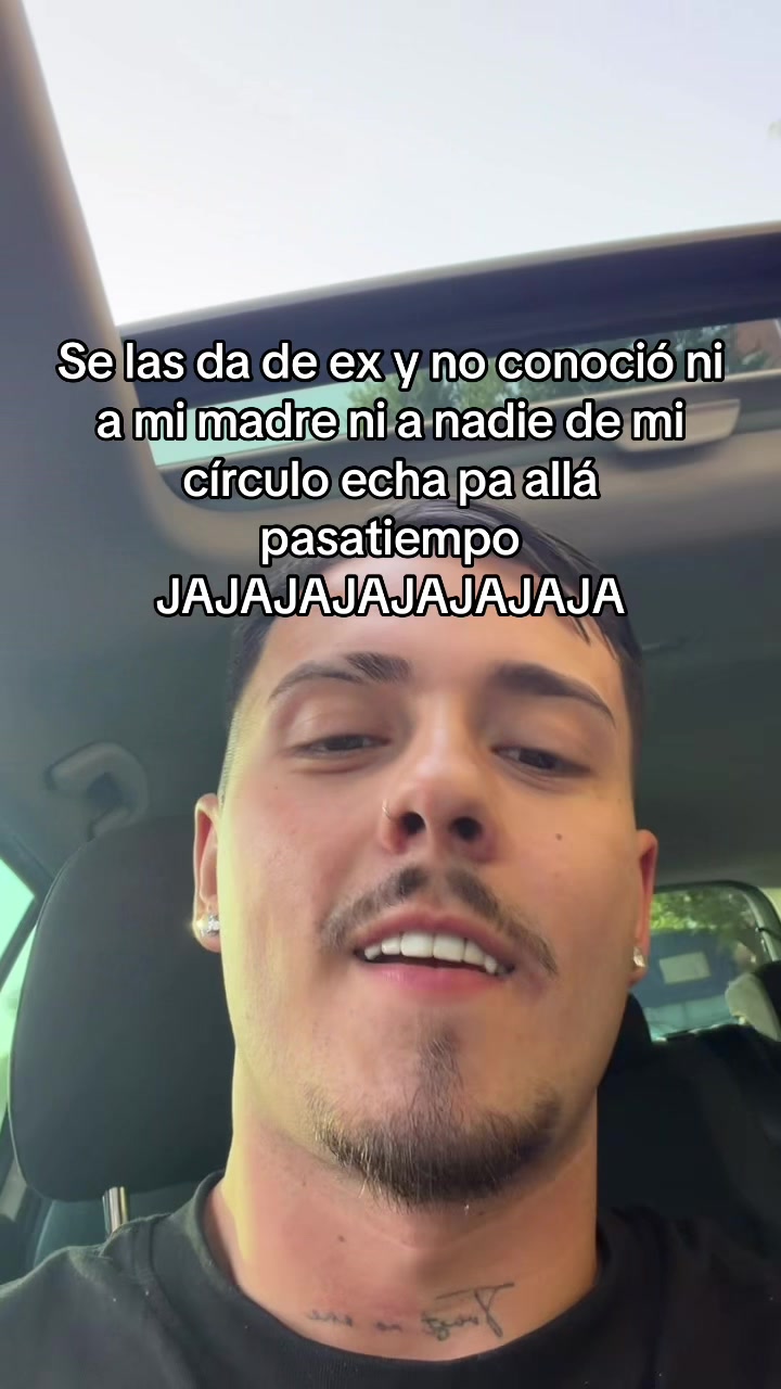 @diegoraamoss