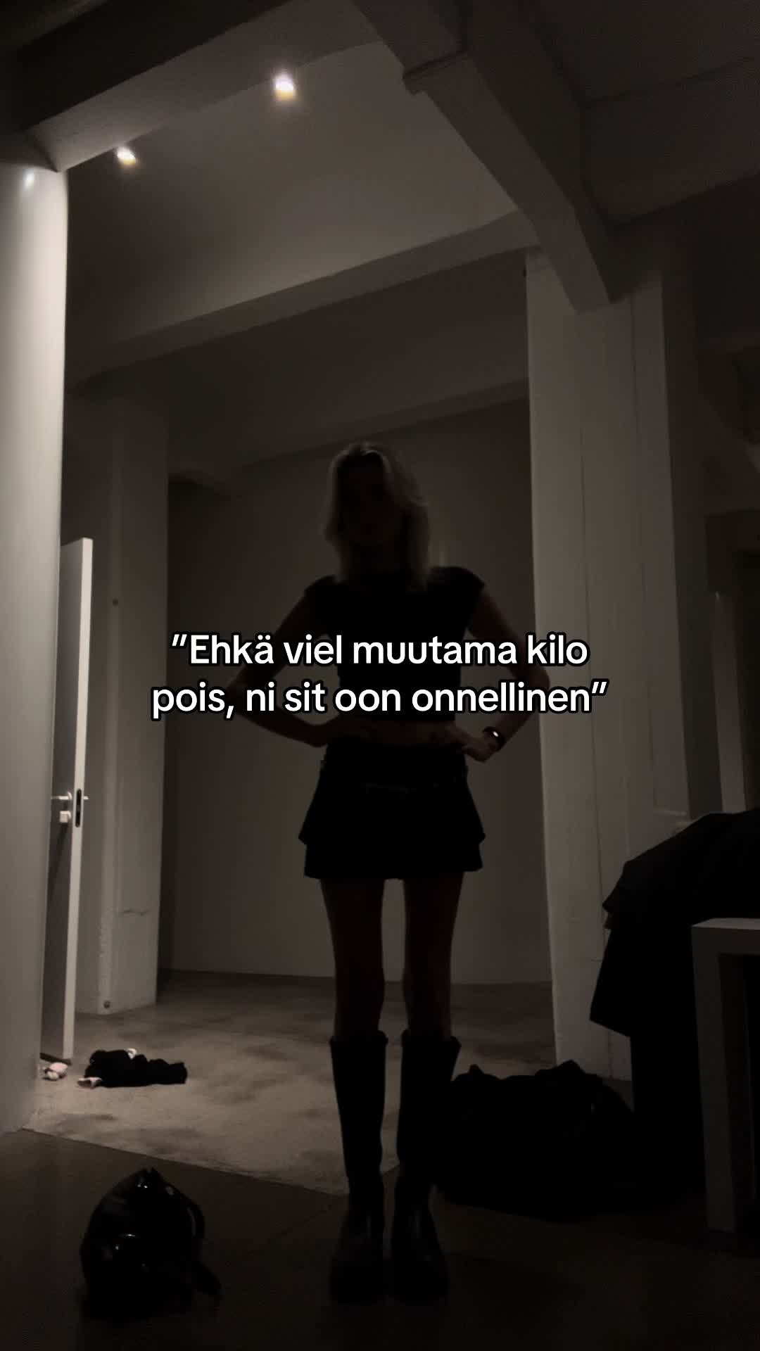 @Eeva