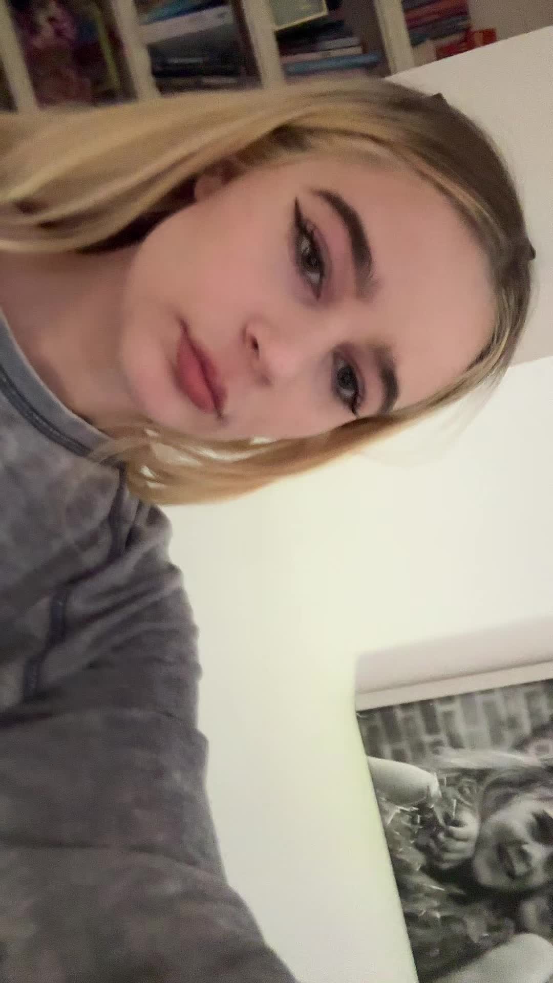 @tills4368