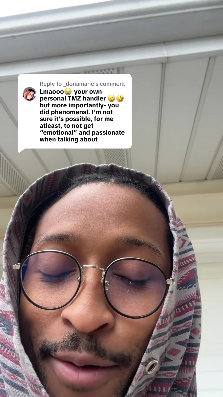 @AyOk