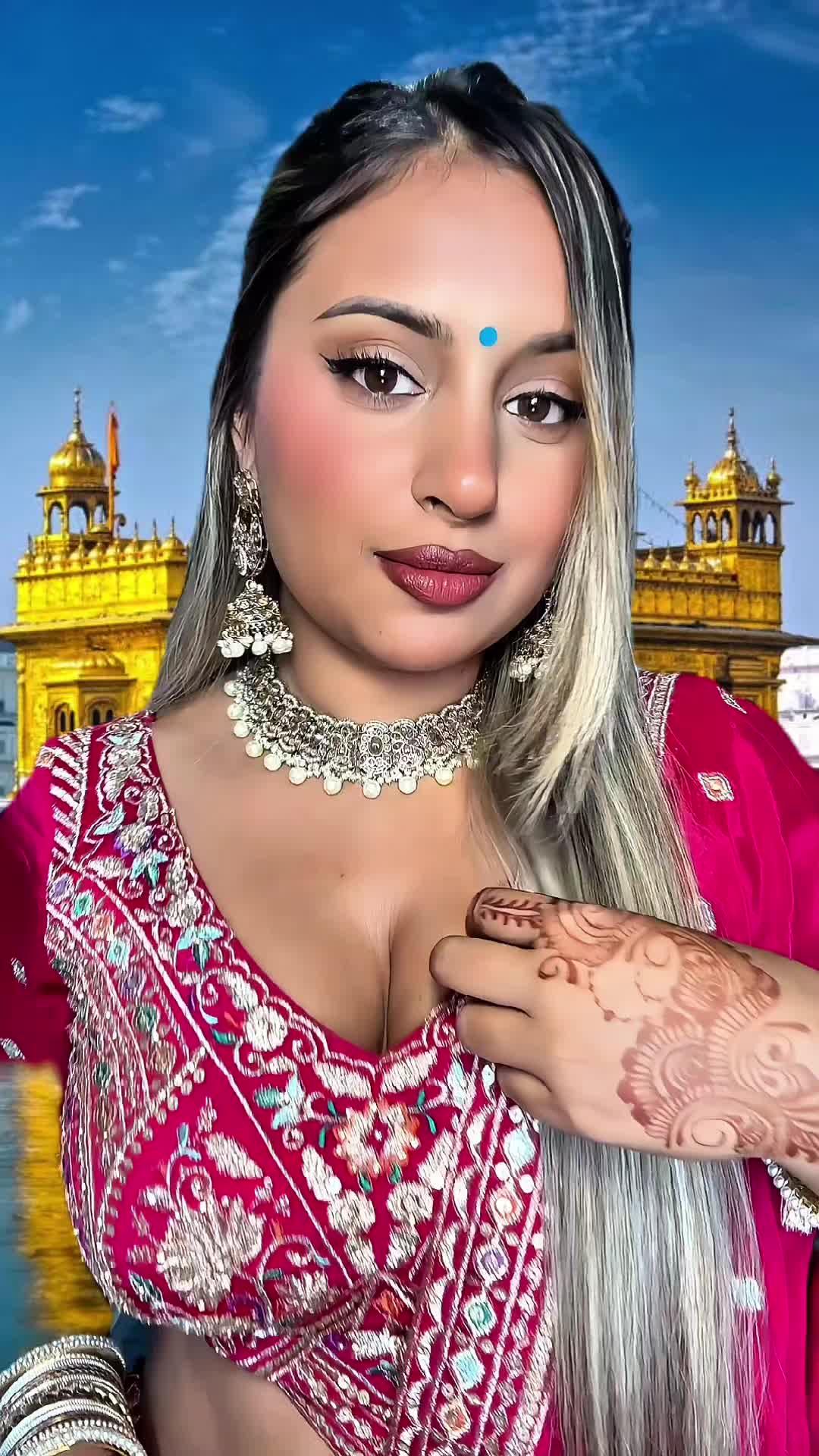 @jasleen kaur 🪯