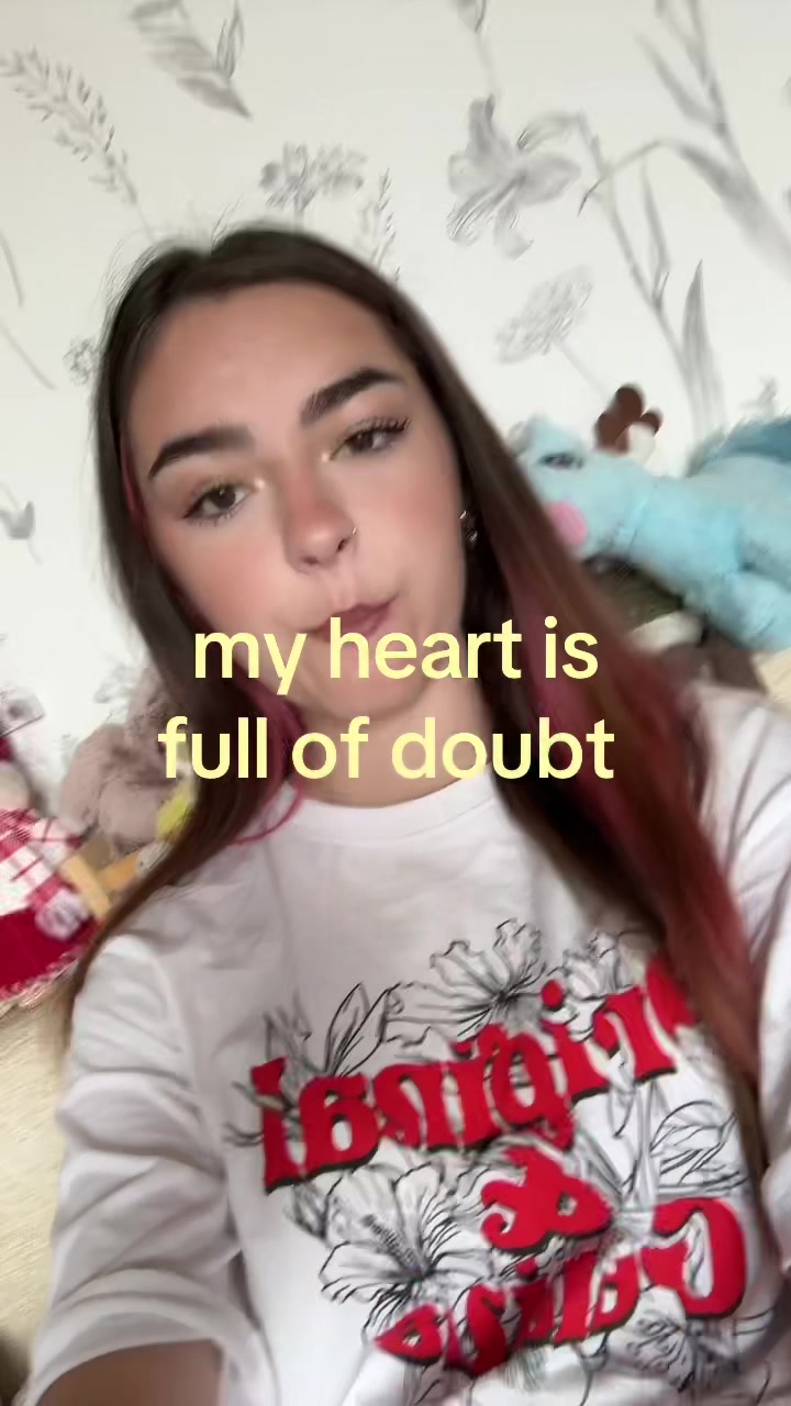 @Dominika
