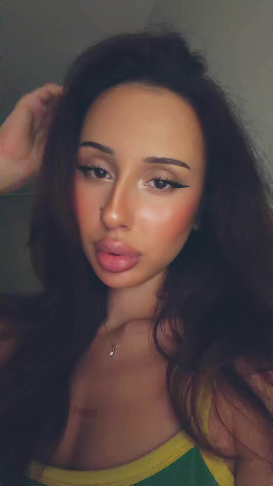 @🧿 Yoana Ivanova 🧿