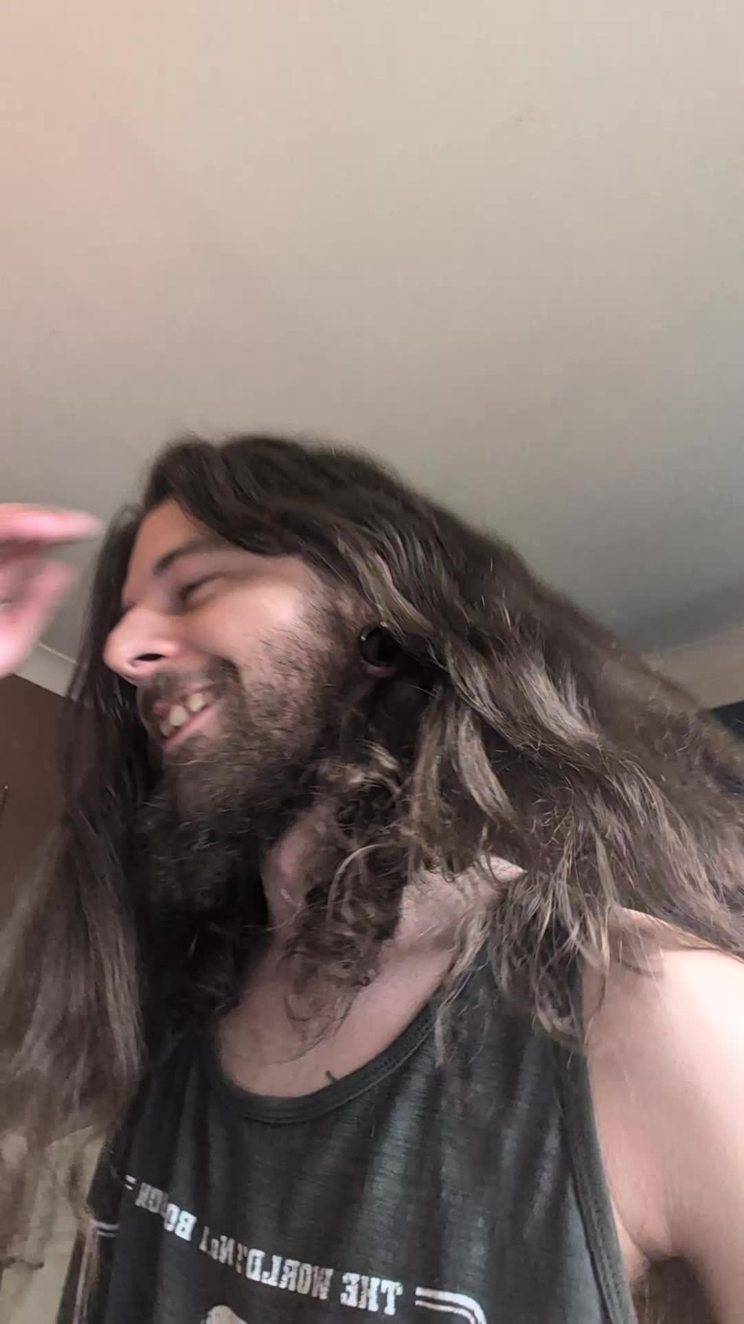 @MrMallenby