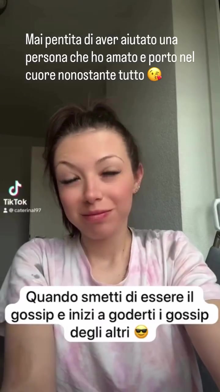 @caterinal97