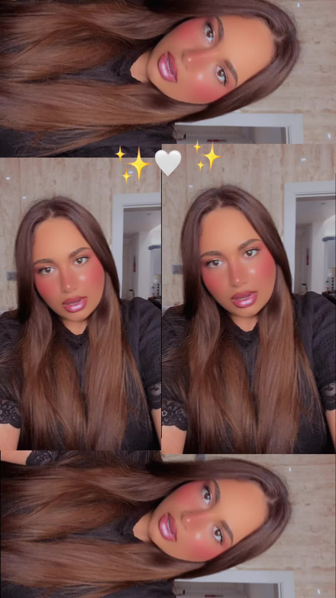 @melissamora010