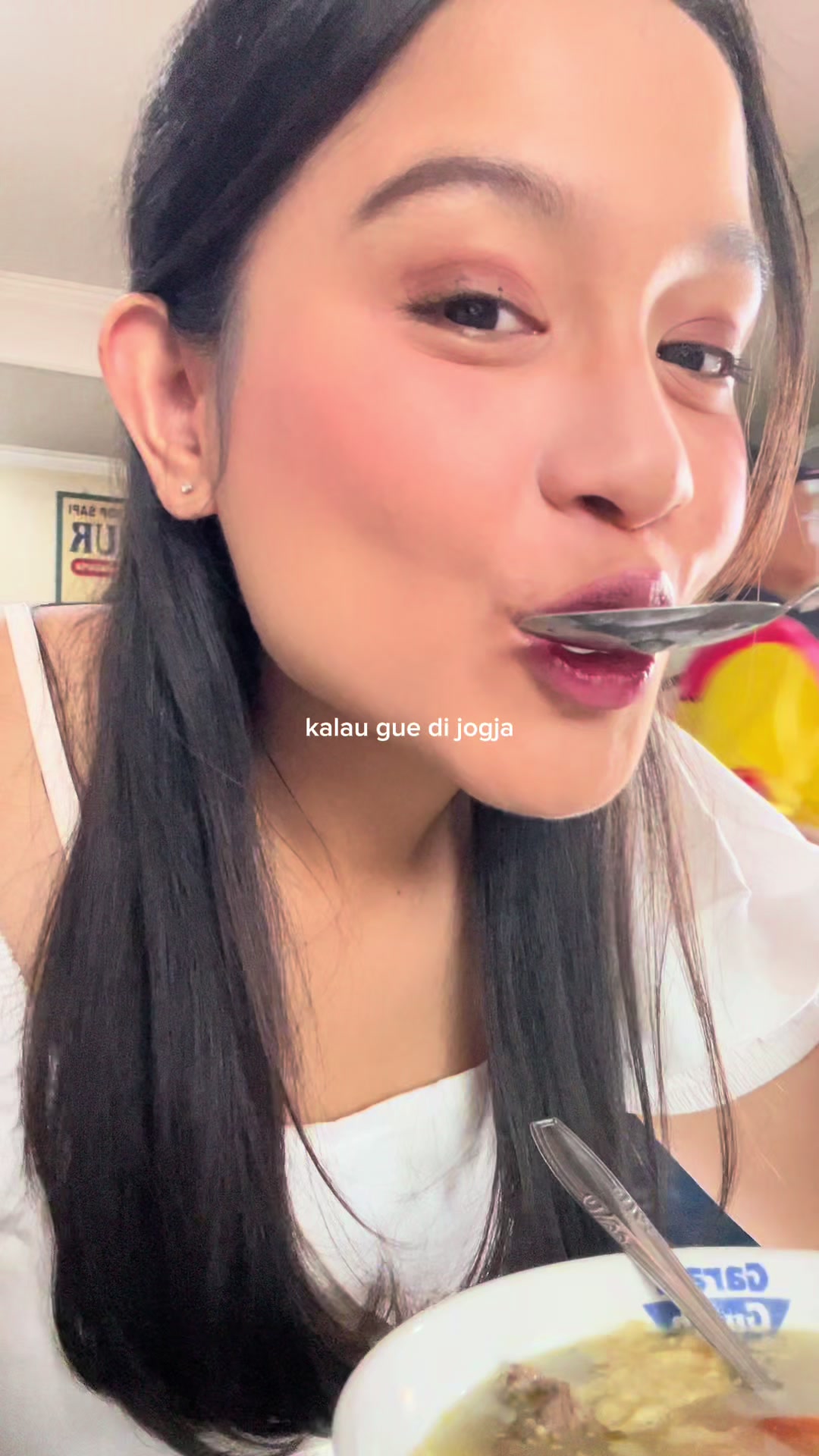 @G