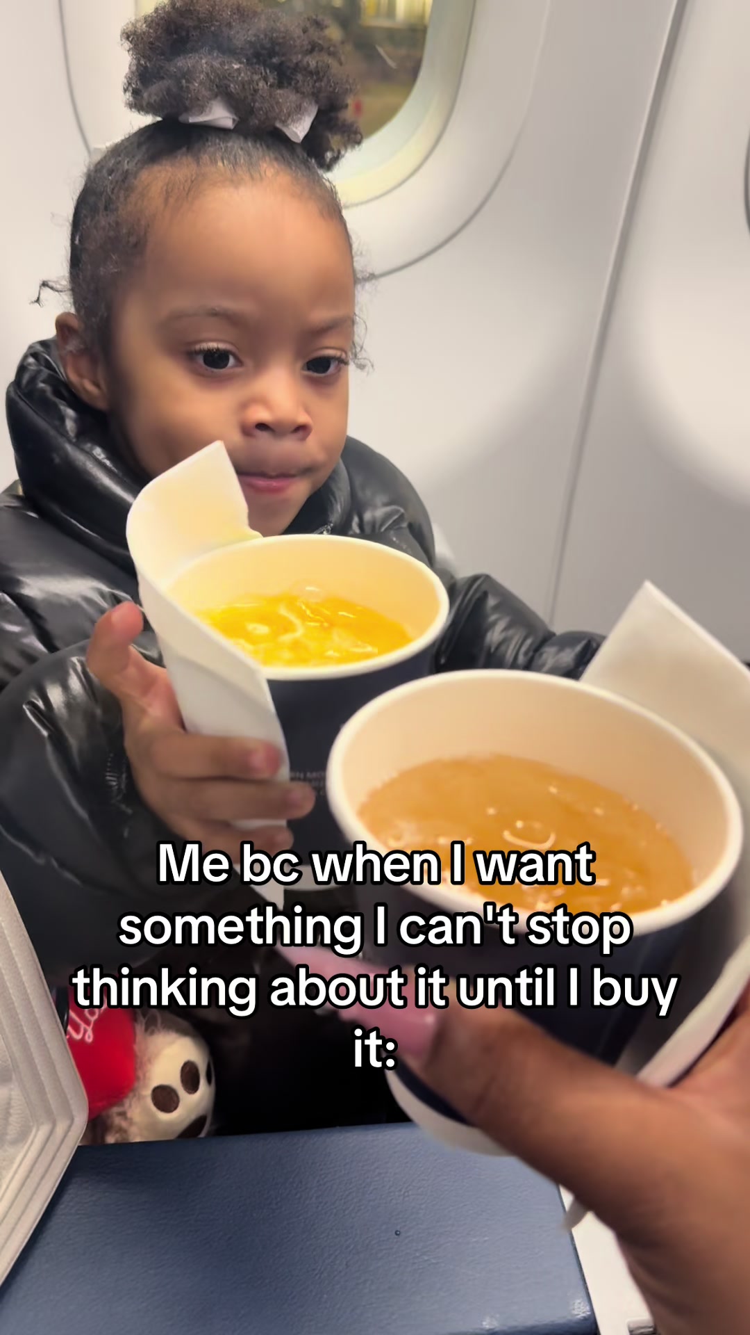@M&M