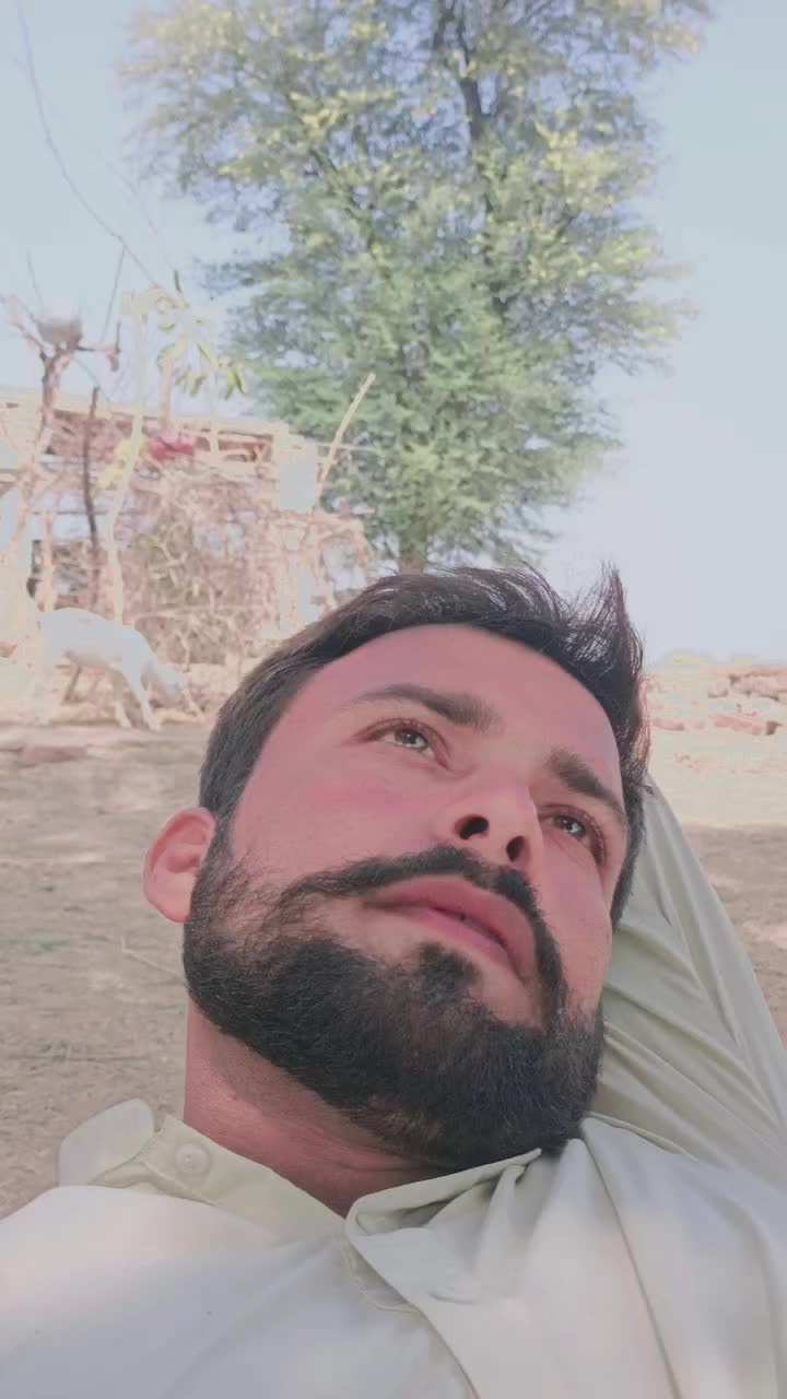 @Saad Status Hub💔🥀