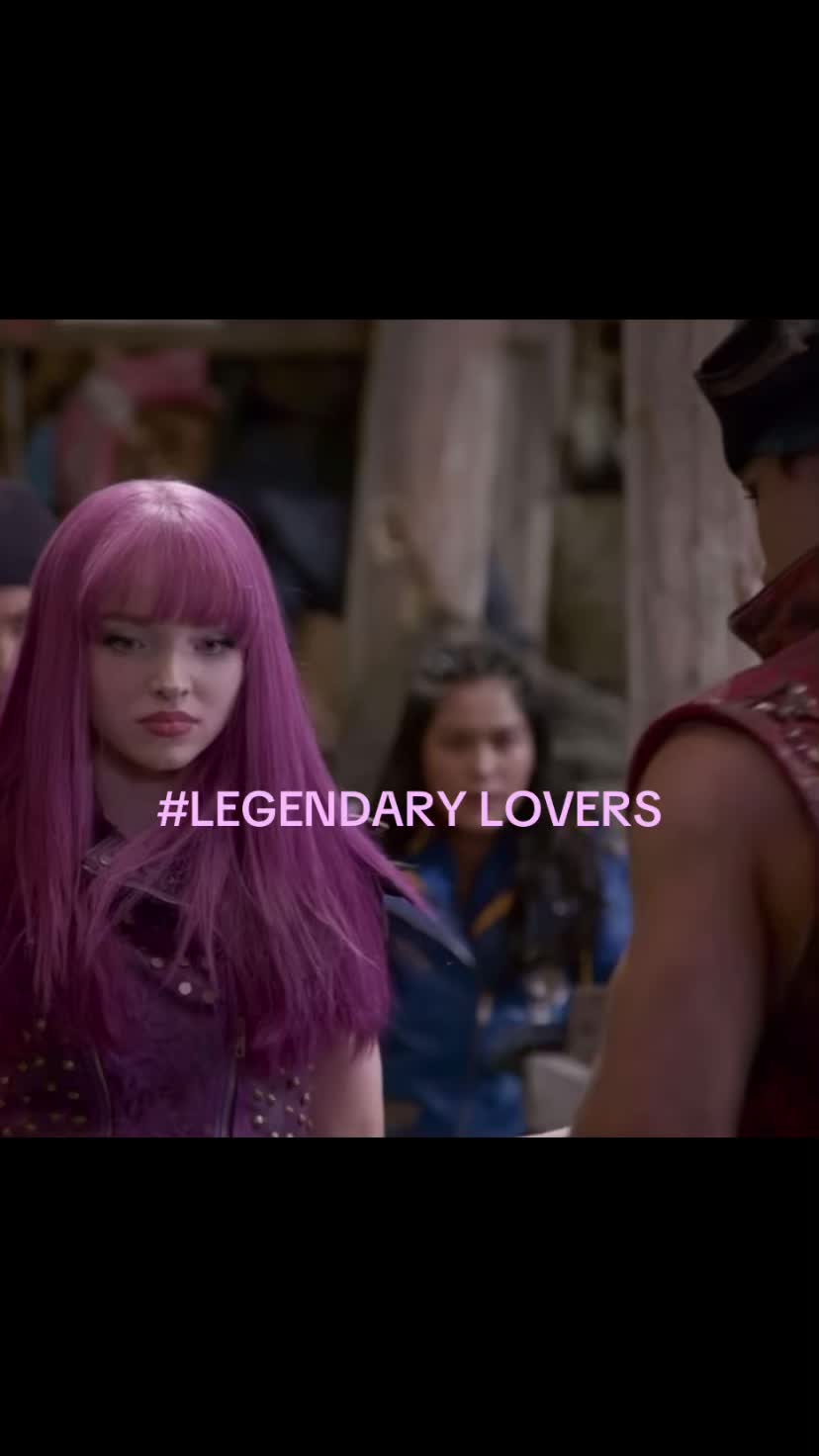 @series.loveer