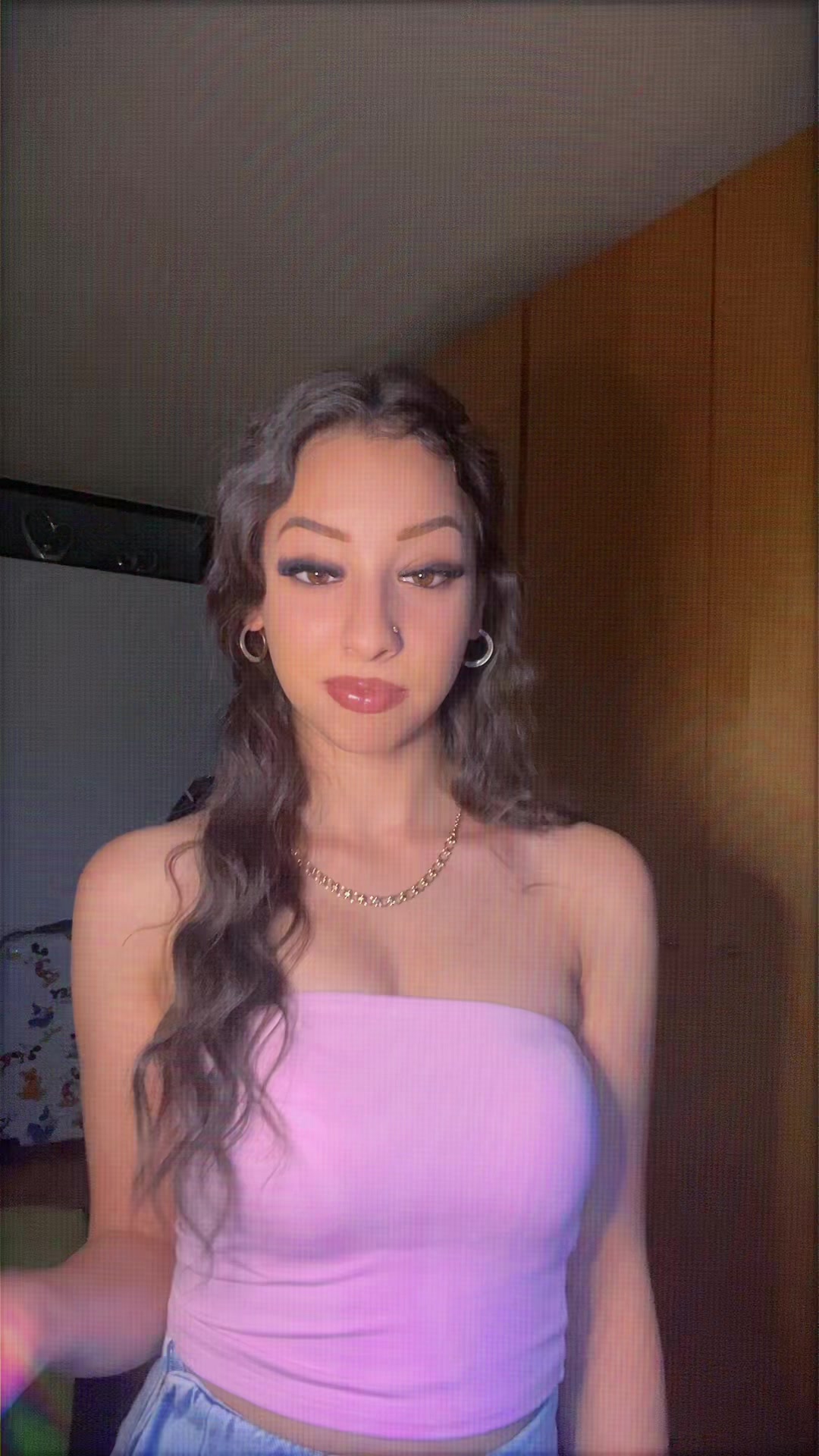 @aniiiaranyoos