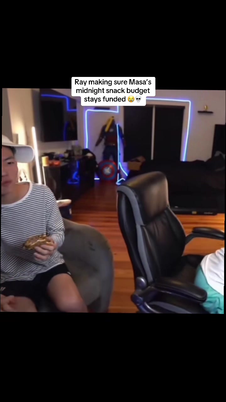 @shadowsignal05