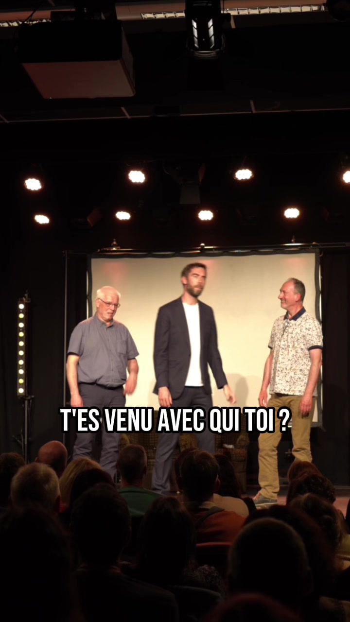 @clementblouin