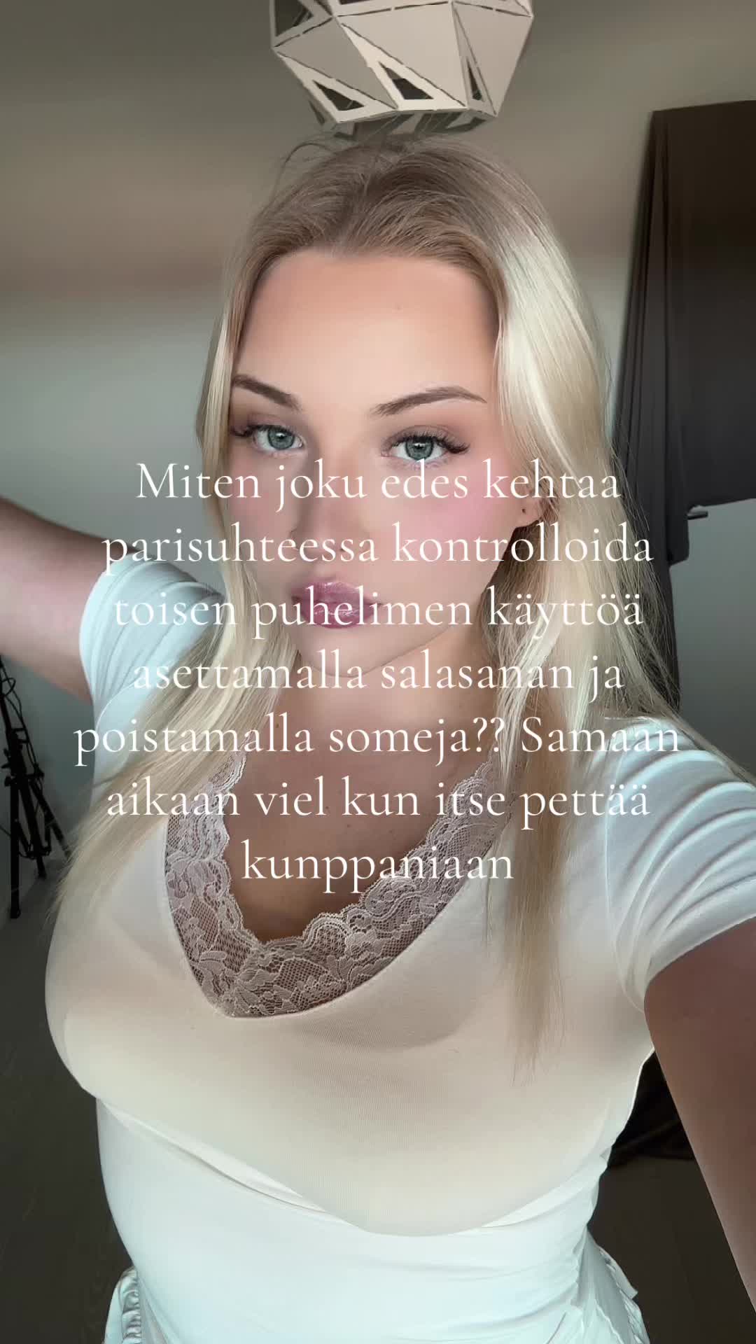 @Jemina🫶🏼