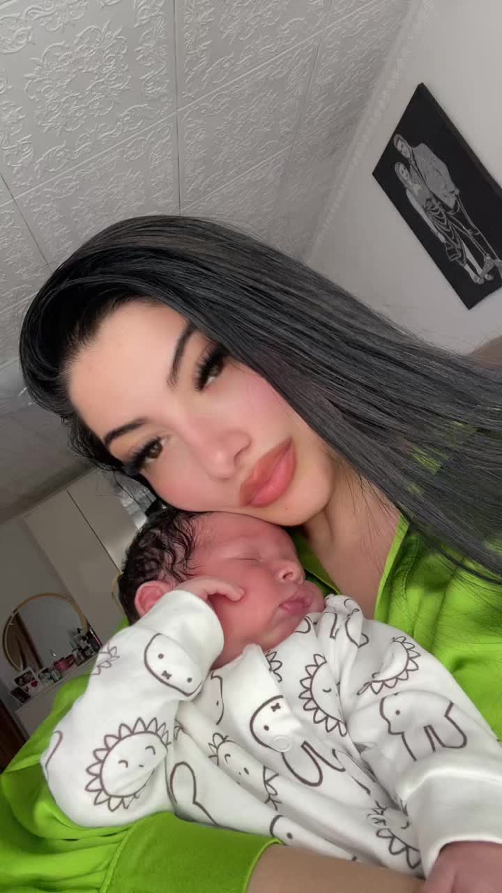 @Luisa👸🏻