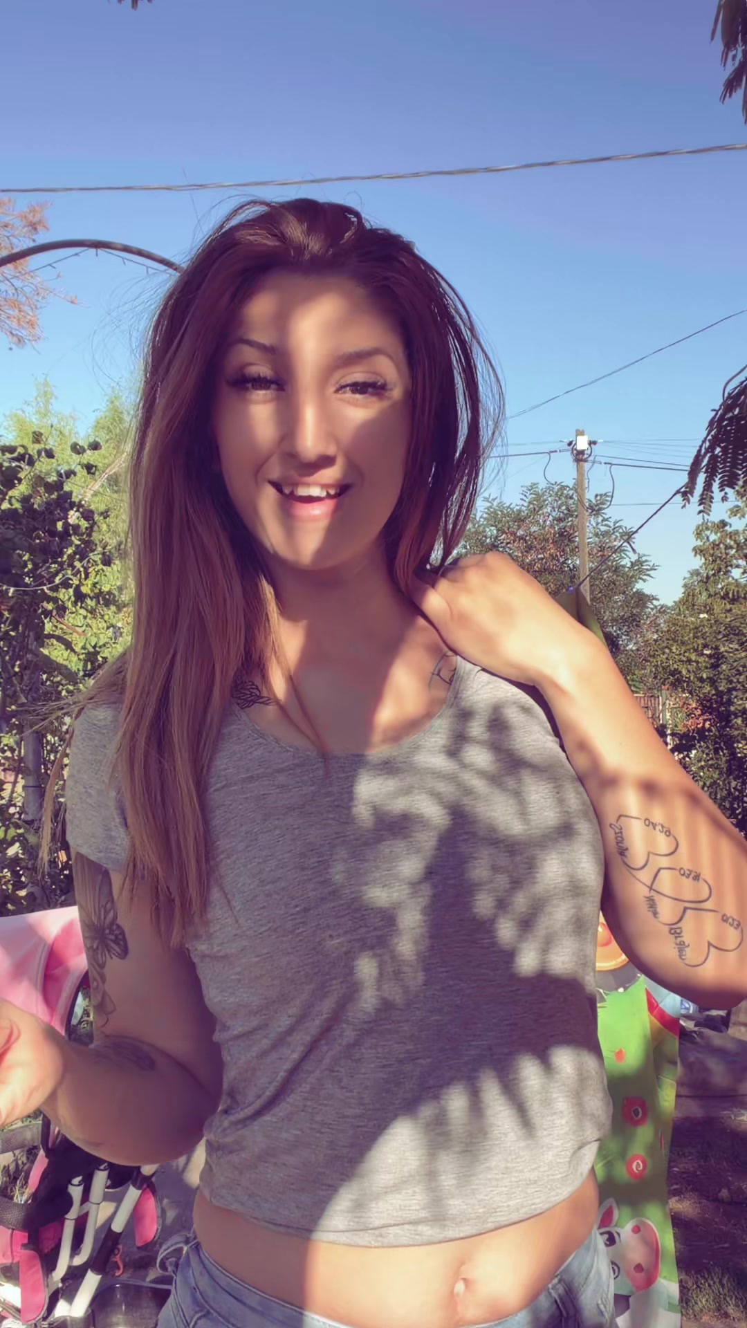 @Nessza