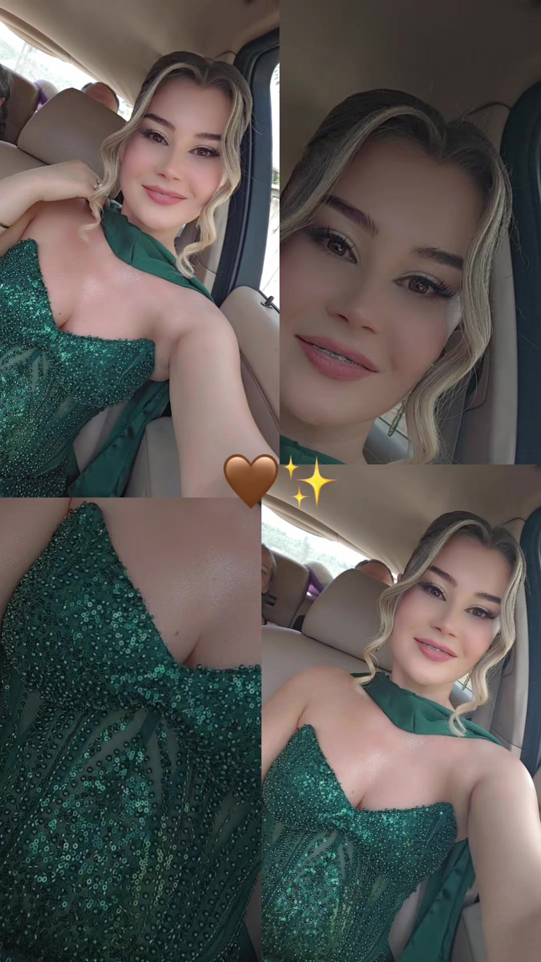 @Oana Maria Nedelea🤍💎
