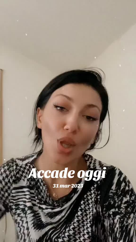@Roxana Bilea