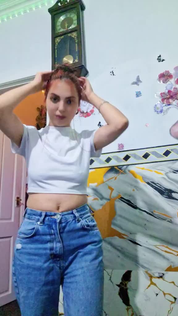 @sorina19
