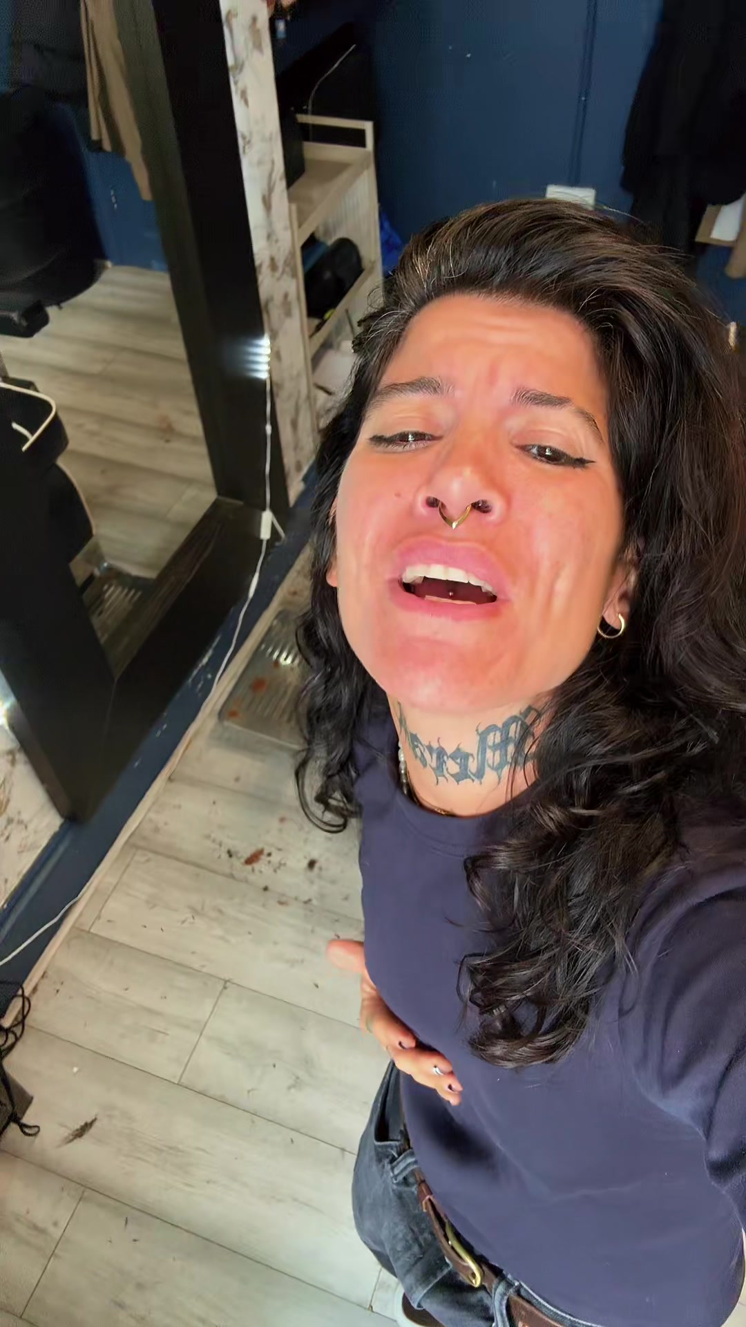 @Jessthebarber