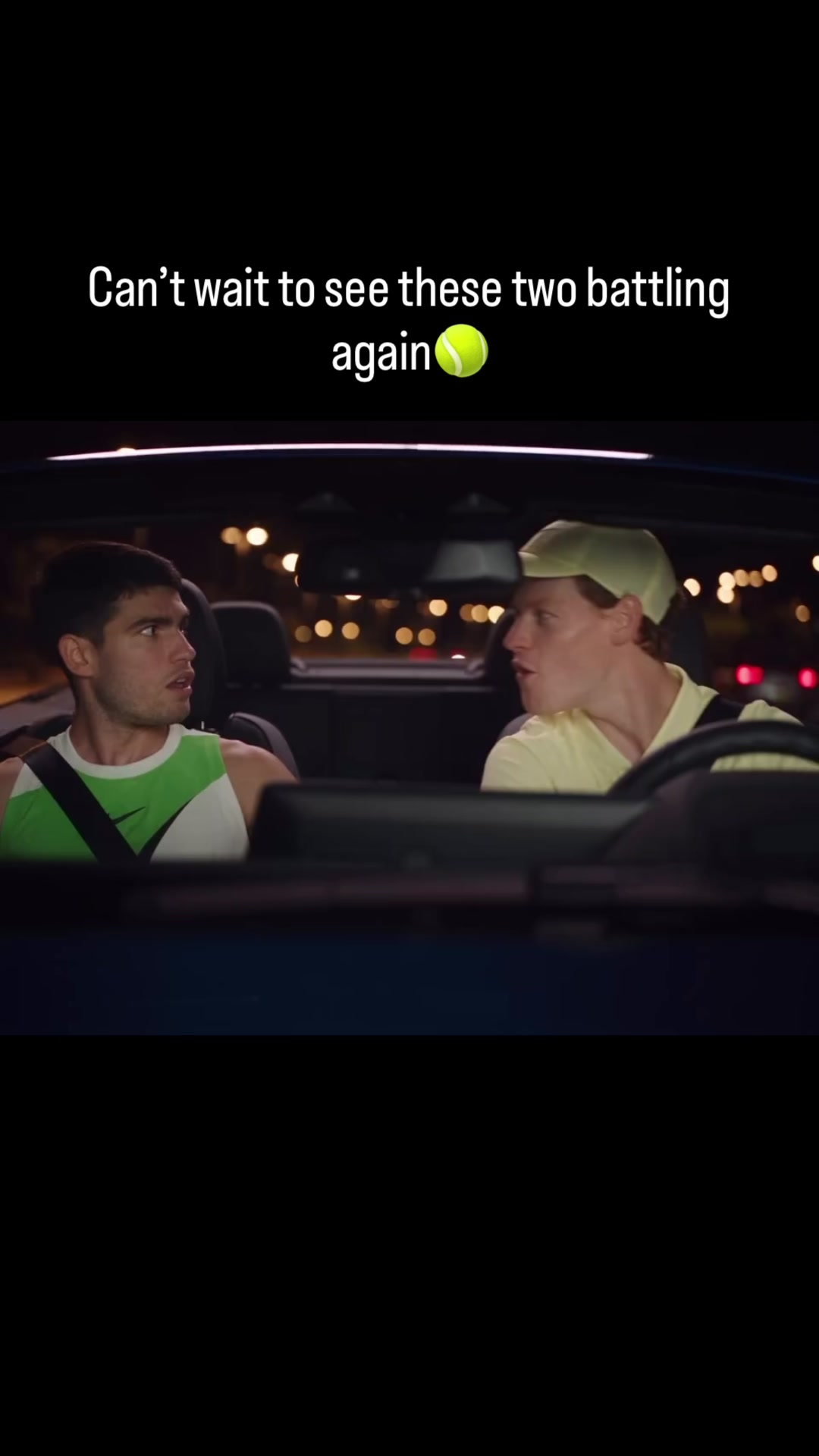 @WeTalkTennis