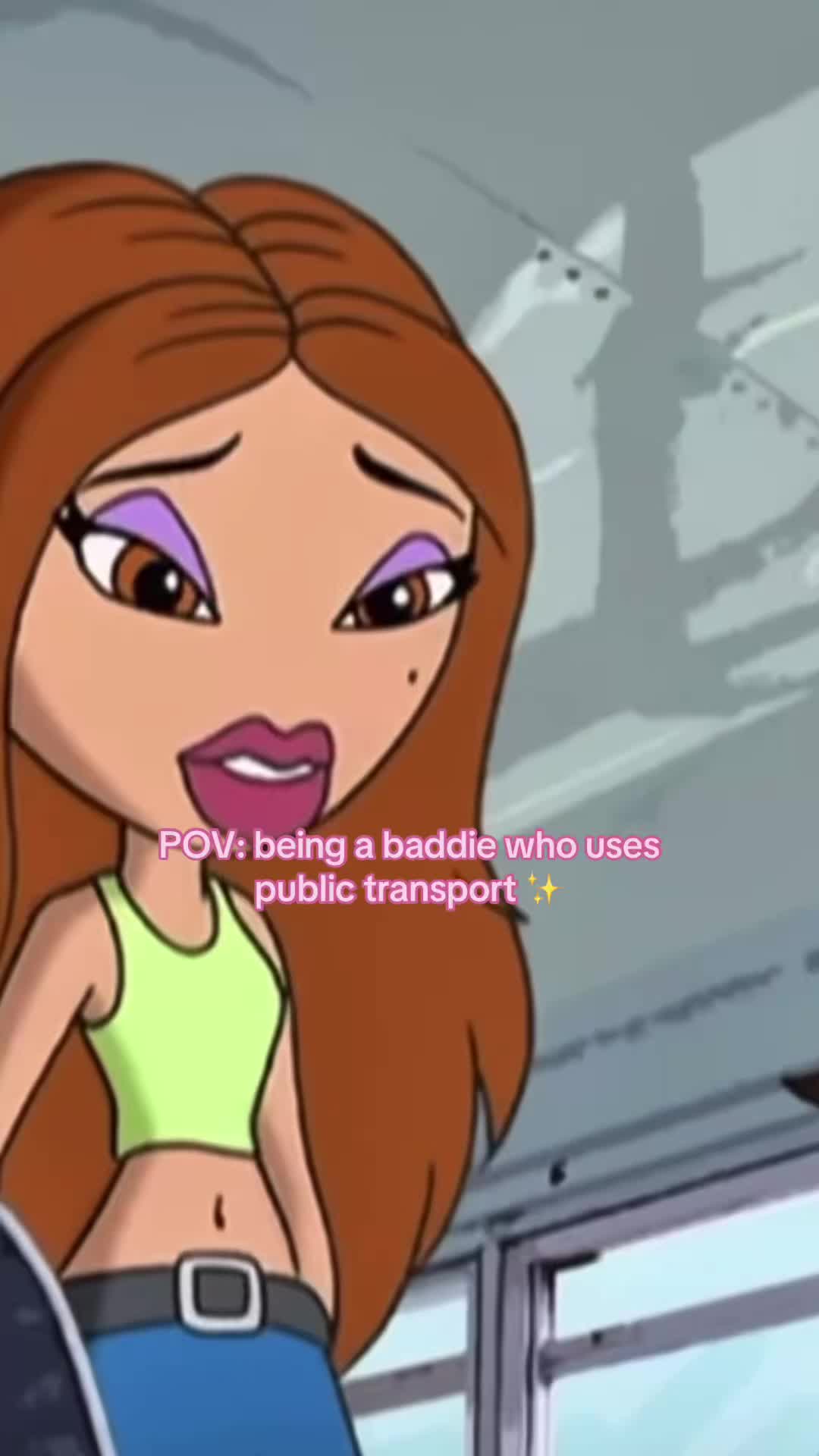 @☕️✨