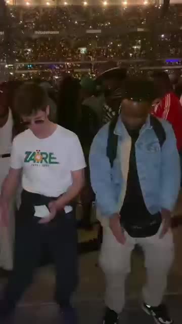 @mukanga