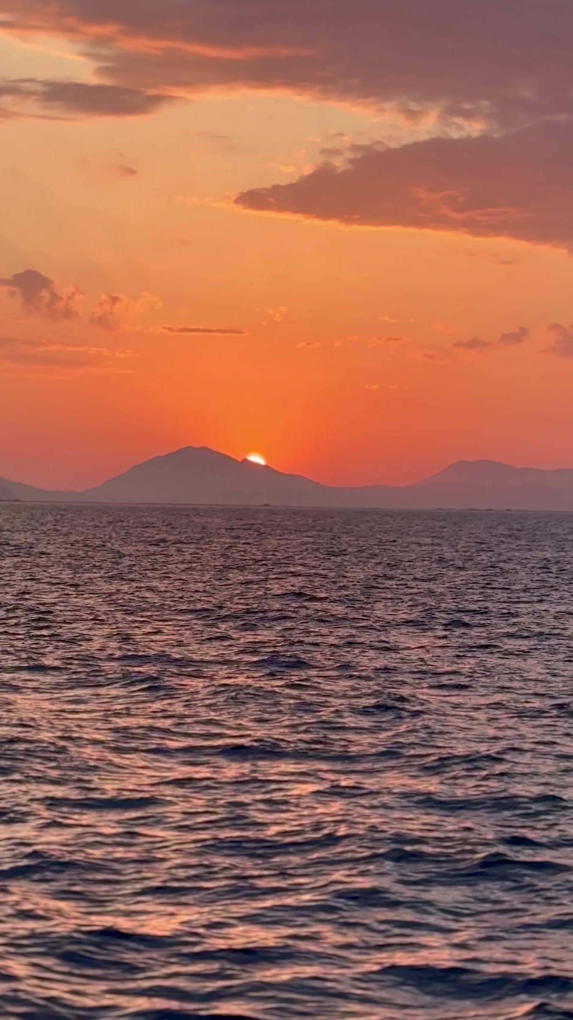 @Corfu Yacht Cruises
