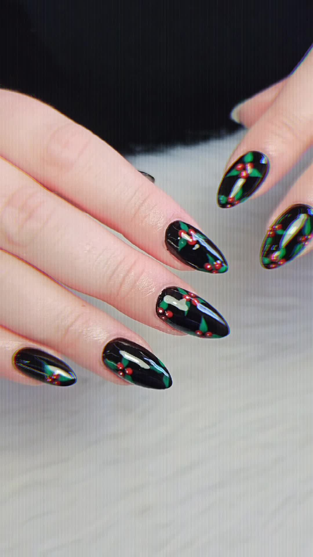@Vietnails_Helsinki