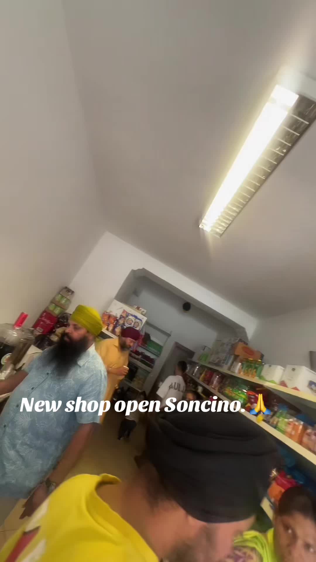 @SUITA DI SHOUKEEN ❤️😘