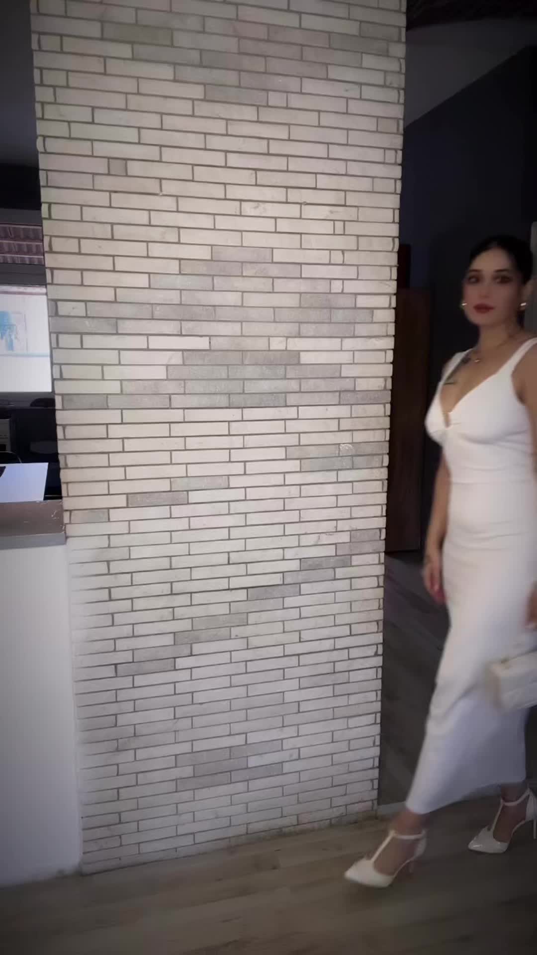 @🦋Jana Horv&aacute;thov&aacute;🦋